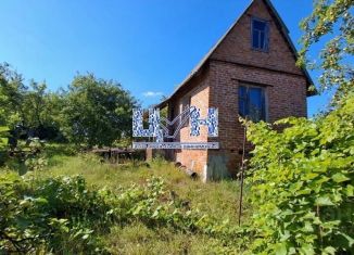 Продам дачу, 30 м2, Курская область