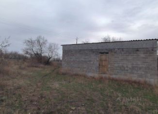 Продаю земельный участок, 10 сот., Харабали, улица Ленина