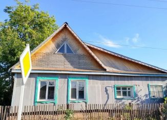 Продается дом, 52 м2, Оренбургская область, Советская улица, 26