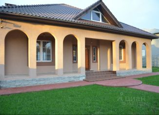 Коттедж на продажу, 230 м2, Калининградская область, Береговая улица, 2Д