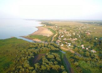 Участок на продажу, 11.4 сот., Новгородская область