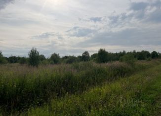 Продается участок, 9 сот., ДПК Вески