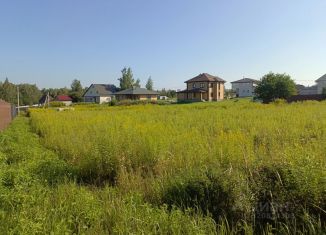 Продаю земельный участок, 8 сот., Курская область