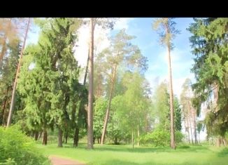 Продаю земельный участок, 8 сот., СНТ Полутино, улица Е, 27