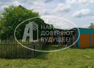 Продается дом, 29.1 м2, село Пудем, улица Урицкого, 25