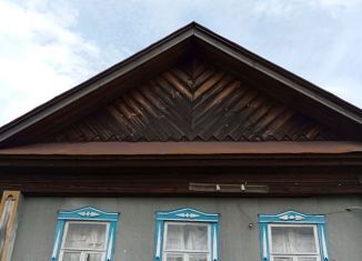 Продаю дом, 55 м2, Чувашия, улица Карла Маркса