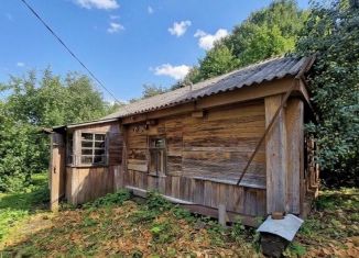 Продажа дома, 38 м2, село Рыченки