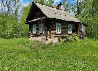 Дача на продажу, 32 м2, Марий Эл