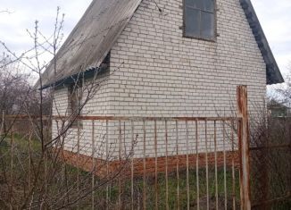 Продам дачу, 38.5 м2, Курская область