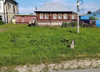 Дом на продажу, 5 м2, Чувашия, Октябрьская улица, 4