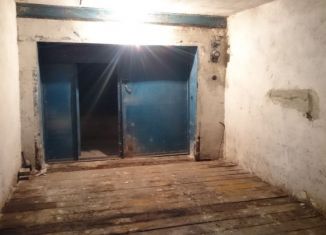 Продаю гараж, 23.5 м2, Тамбов, Ленинский район