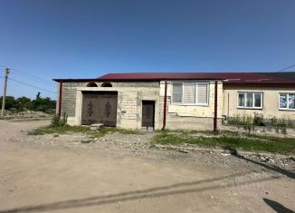 Продается дом, 100 м2, Северная Осетия, улица Суанова, 10