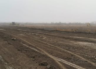 Земельный участок на продажу, 6.65 сот., посёлок Первое Мая, Тихая улица