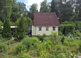 Дача на продажу, 18.7 м2, Владимирская область