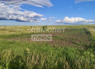 Продается участок, 20 сот., село Ноздрачево