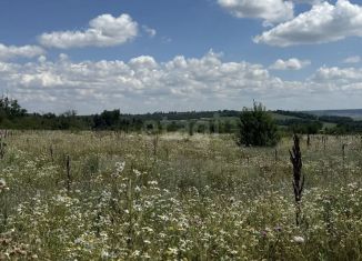 Продается участок, 6 сот., село Татарка