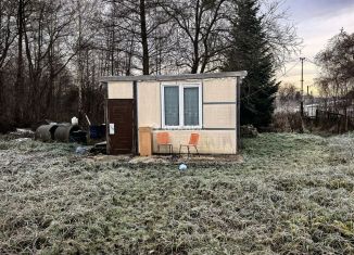 Продаю земельный участок, 12 сот., Калининград