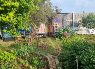 Продается дом, 12 м2, Оренбург, СНТ Жемчуг, 60