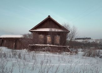 Участок на продажу, 50 сот., Удмуртия, Черешневая улица