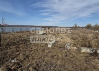 Продается земельный участок, 15 сот., село Ноздрачево
