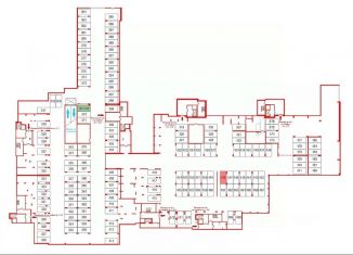 Продаю гараж, 13.3 м2, Санкт-Петербург, метро Ленинский проспект