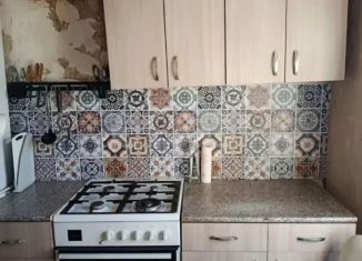 Продам дом, 32.4 м2, Тамбовская область, улица Серова, 87