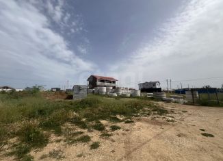 Земельный участок на продажу, 5.6 сот., Севастополь