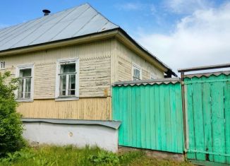 Дом на продажу, 60 м2, Козельск, улица Веденеева