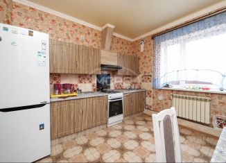 Дом на продажу, 244 м2, поселок Константиновка, Сиреневая улица, 9Б