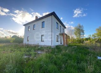 Продается дом, 217.2 м2, Калининградская область