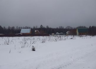 Продам земельный участок, 9.8 сот., Калужская область