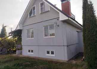 Продается дом, 168 м2, Калужская область, Лесная улица, 16