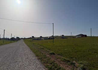 Участок на продажу, 4 сот., село Полюшко