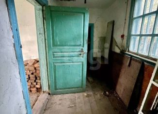 Продам дом, 44.8 м2, Белгородская область
