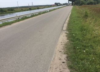 Земельный участок на продажу, 12 сот., Полесск
