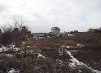 Продается земельный участок, 4.84 сот., Волгоград, Кировский район