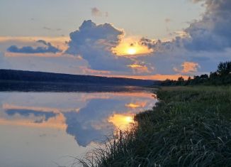 Продам земельный участок, 13 сот., село Колмогорово
