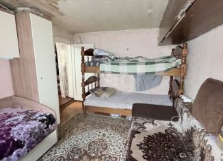 Продажа дачи, 42 м2, Липецкая область, СНТ Дачный-1, 179
