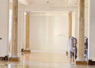 Продам дом, 700 м2, Ставропольский край, площадь Ленина