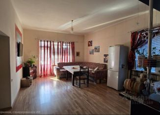 Продам дом, 270 м2, Ессентуки, Сиреневая улица, 62