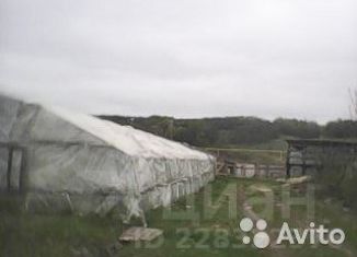 Продаю участок, 25 сот., село Покровка