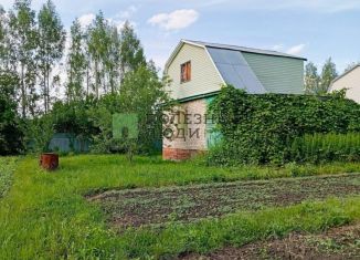 Продам дачу, 30 м2, Тамбовская область, СНТ Медик, 7