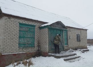 Продам дом, 70 м2, Курская область