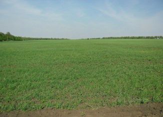 Продам участок, 6 сот., село Штормовое