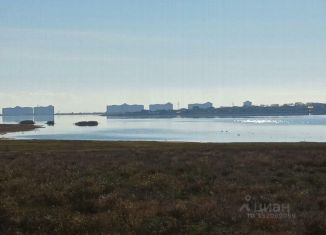 Продажа земельного участка, 6.8 сот., село Лиманное