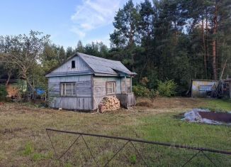 Продажа участка, 11 сот., Тверская область