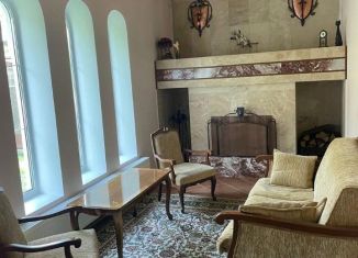 Аренда коттеджа, 170 м2, деревня Софьино
