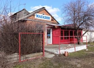Продам дачу, 75 м2, Волгоградская область