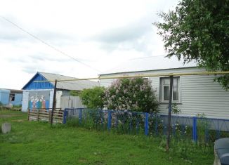 Продам дом, 102.7 м2, Оренбургская область, улица Энергетиков