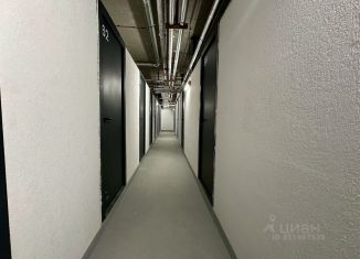 Продается гараж, 5.6 м2, Мытищи, улица Колонцова, 2Бк3
